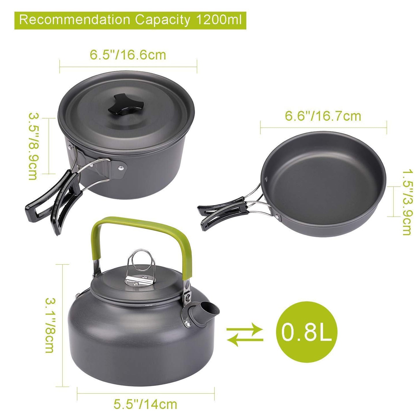 ⏳Tijdelijke aanbieding: 50% korting💥3-pits windbestendig kampeerfornuis voor buitengebruik