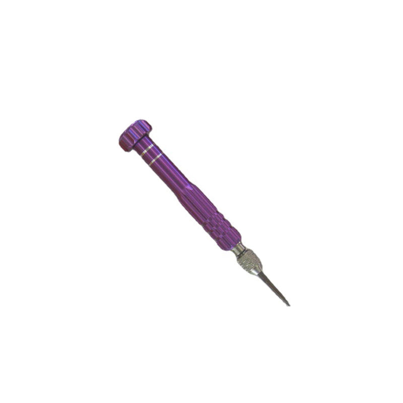 5-in-1 precisieschroevendraaier