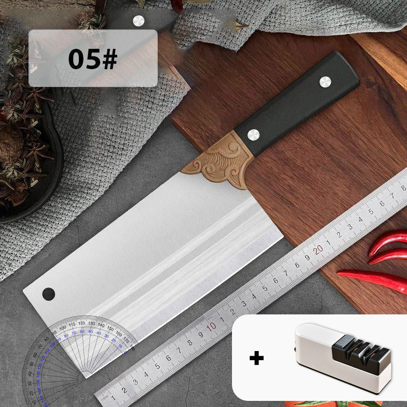 🔪 NU 50% KORTING! ✨ Gesmeed Scherp en Duurzaam Keukenmes – Professionele Snijkant, Ergonomisch Handvat & Eenvoudig Onderhoud ⚡