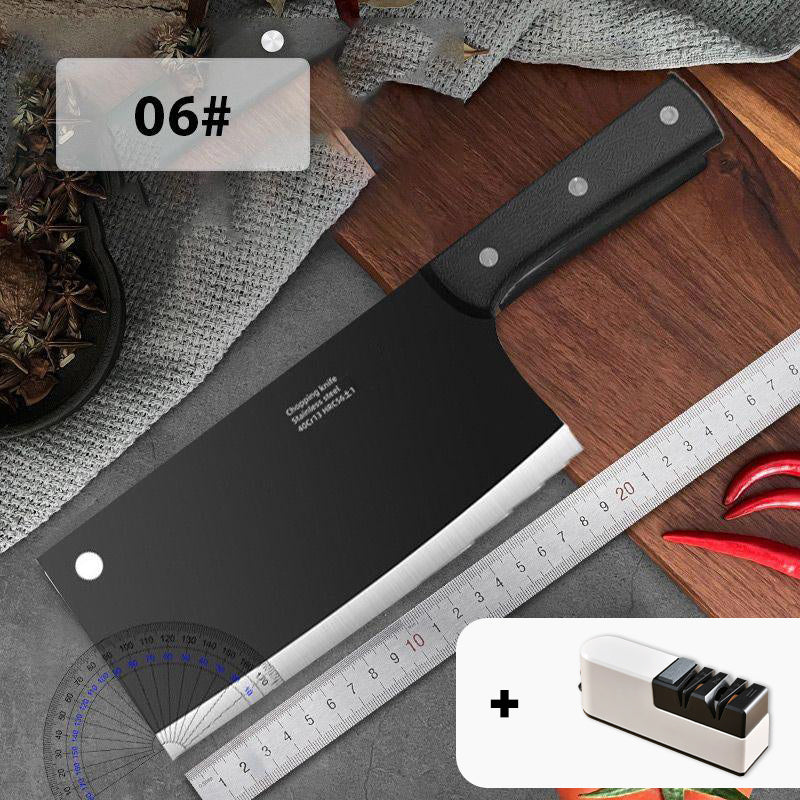 🔪 NU 50% KORTING! ✨ Gesmeed Scherp en Duurzaam Keukenmes – Professionele Snijkant, Ergonomisch Handvat & Eenvoudig Onderhoud ⚡
