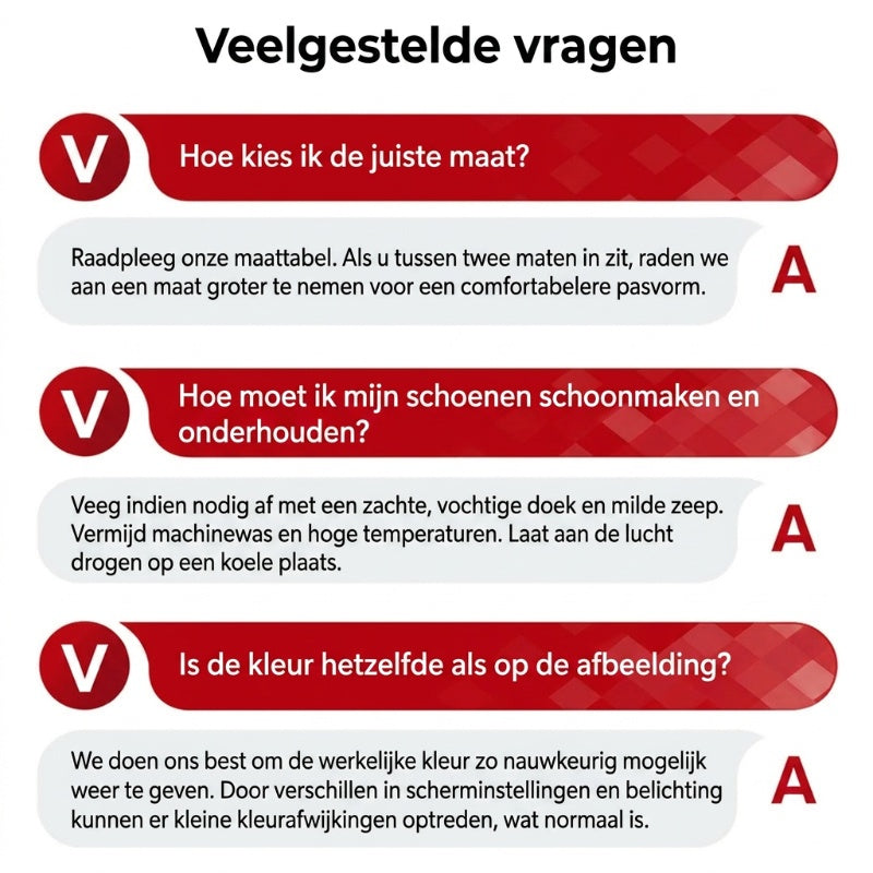 ✨2026 Nieuwe Aankomsten👞Zachte Lichtgewicht Slip-On Schoenen voor Heren
