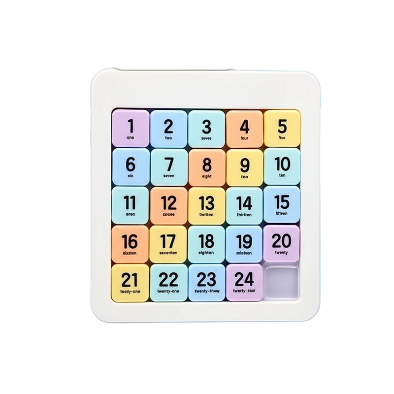 🧒✨ 50% KORTING! Terwijl je kind denkt dat het gewoon een leuk spel is, worden zijn hersenen sterker met elke schuif! Deze draagbare rekenpuzzel is de perfecte stille metgezel in de auto, het vliegtuig of op de achterbank.