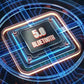 Telefoonhouder met Bluetooth-audio en powerbank