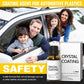 📢 📢 Koop 1 Krijg 1 Gratis！！🔥Coating Agent voor Automobielplastieken
