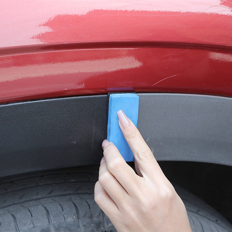 📢 📢 Koop 1 Krijg 1 Gratis！！🔥Coating Agent voor Automobielplastieken