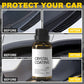 📢 📢 Koop 1 Krijg 1 Gratis！！🔥Coating Agent voor Automobielplastieken