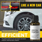 📢 📢 Koop 1 Krijg 1 Gratis！！🔥Coating Agent voor Automobielplastieken