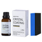 📢 📢 Koop 1 Krijg 1 Gratis！！🔥Coating Agent voor Automobielplastieken