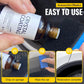 📢 📢 Koop 1 Krijg 1 Gratis！！🔥Coating Agent voor Automobielplastieken