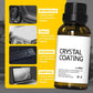 📢 📢 Koop 1 Krijg 1 Gratis！！🔥Coating Agent voor Automobielplastieken
