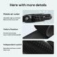 🌀ZOMER-SPECIALE AANBIEDING 50% KORTING🚗Verstelbare ventilator voor de bestuurders- en passagiersstoel