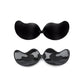 💘Valentijnsaanbieding: 50% Korting!🧡Zelfklevende Push-Up Bh – Onzichtbaar & Comfortabel | Strapless & Herbruikbaar!