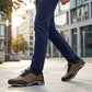 ✨2026 Nieuwe Aankomsten👞Zachte Lichtgewicht Slip-On Schoenen voor Heren