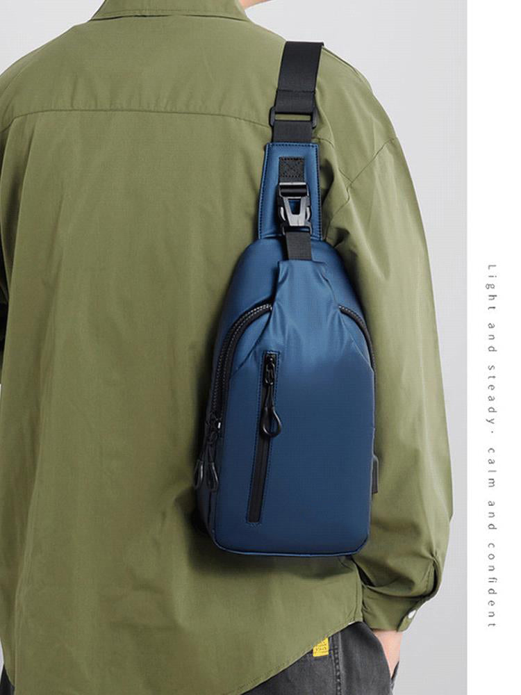 🎉Nieuwjaars Cadeau 50% KORTING!🛍️O Bag Modulaire Aangepaste Shopper: Licht EVA-Materiaal + Waterdicht & Veelzijdig – Maak Het Jouw Unieke Stijl!