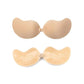 💘Valentijnsaanbieding: 50% Korting!🧡Zelfklevende Push-Up Bh – Onzichtbaar & Comfortabel | Strapless & Herbruikbaar!