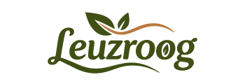 leuzroog