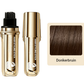 ✨2-in-1 handige haarverfkam voor grijs haar🌿