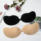 💘Valentijnsaanbieding: 50% Korting!🧡Zelfklevende Push-Up Bh – Onzichtbaar & Comfortabel | Strapless & Herbruikbaar!