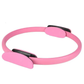 💘Valentijnsaanbieding: 50% Korting!🌀 Pilates Ring – Versterk Core Kracht & Houding, Lichtgewicht & Draagbaar!
