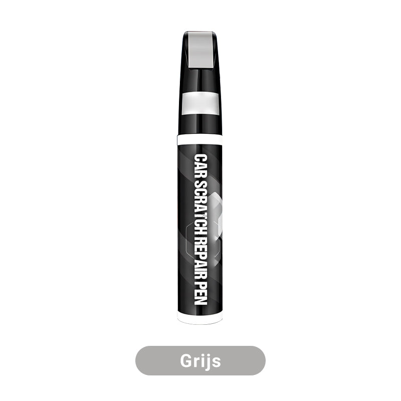 💯 Speciale aanbieding - Koop 1 krijg 1 gratis💯Auto Kras Reparatie Pen--Perfecte restauratie van uw auto