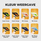 ⏳Beperkte tijd 50% korting!💥   Comfortable Summer Flip Flops with Thick Soles✨