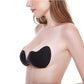 💘Valentijnsaanbieding: 50% Korting!🧡Zelfklevende Push-Up Bh – Onzichtbaar & Comfortabel | Strapless & Herbruikbaar!