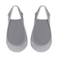 💕Koop 1 paar en krijg 4 paar🌷Antislip onzichtbare siliconensokken