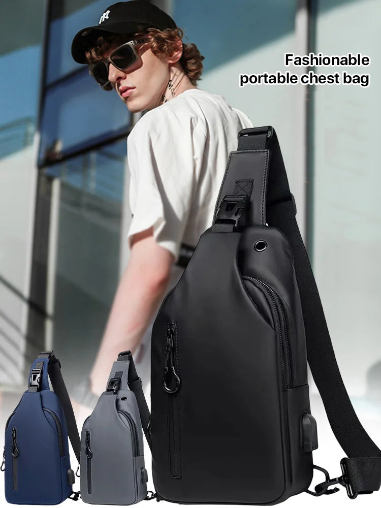 🎉Nieuwjaars Cadeau 50% KORTING!🛍️O Bag Modulaire Aangepaste Shopper: Licht EVA-Materiaal + Waterdicht & Veelzijdig – Maak Het Jouw Unieke Stijl!