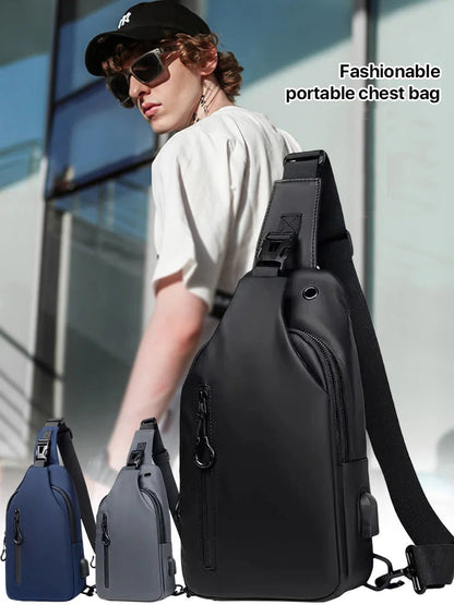 🎉Nieuwjaars Cadeau 50% KORTING!🛍️O Bag Modulaire Aangepaste Shopper: Licht EVA-Materiaal + Waterdicht & Veelzijdig – Maak Het Jouw Unieke Stijl!