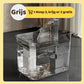 Automatische Waterdrinkfontein Dispenser voor Kat
