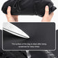 🎉Nieuwjaars Cadeau 50% KORTING!🛍️O Bag Modulaire Aangepaste Shopper: Licht EVA-Materiaal + Waterdicht & Veelzijdig – Maak Het Jouw Unieke Stijl!