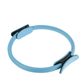 💘Valentijnsaanbieding: 50% Korting!🌀 Pilates Ring – Versterk Core Kracht & Houding, Lichtgewicht & Draagbaar!