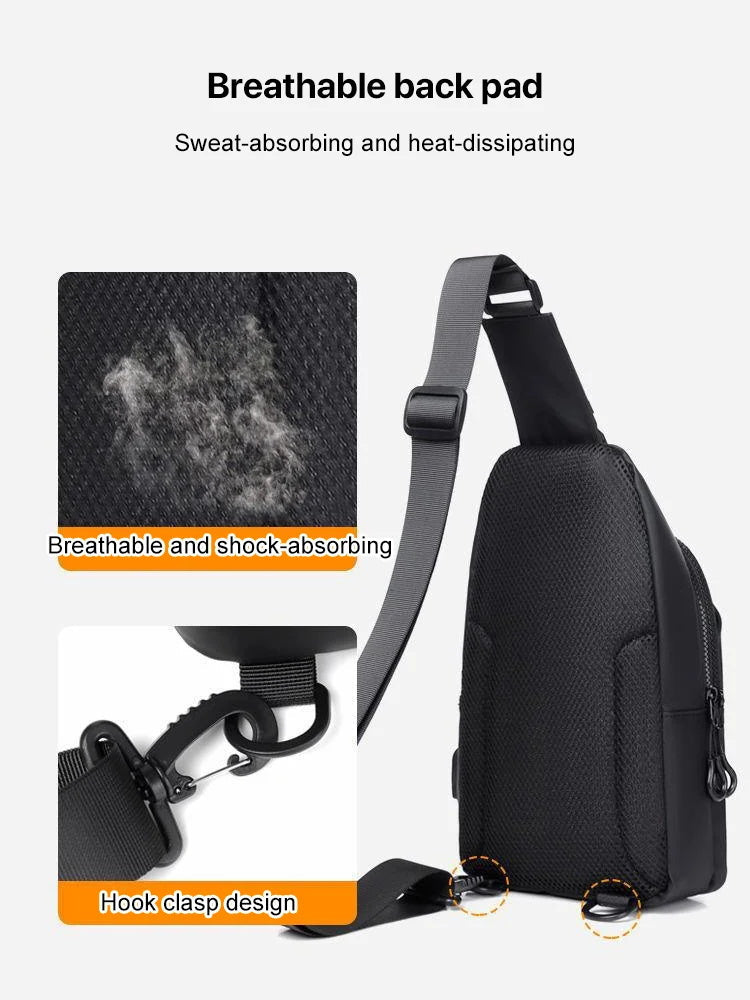 🎉Nieuwjaars Cadeau 50% KORTING!🛍️O Bag Modulaire Aangepaste Shopper: Licht EVA-Materiaal + Waterdicht & Veelzijdig – Maak Het Jouw Unieke Stijl!