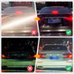 👁️10-inch achteruitrijcamera & dashcam met volledig touchscreen – 1080P HD-nachtzicht, dubbele lens – ideaal voor veilig rijden en parkeren🚗📹