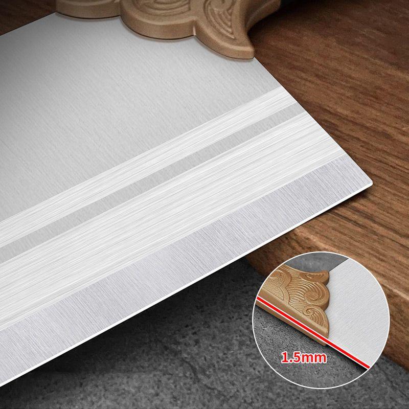 🔪 NU 50% KORTING! ✨ Gesmeed Scherp en Duurzaam Keukenmes – Professionele Snijkant, Ergonomisch Handvat & Eenvoudig Onderhoud ⚡