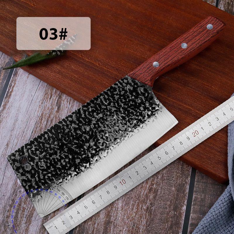 🔪 NU 50% KORTING! ✨ Gesmeed Scherp en Duurzaam Keukenmes – Professionele Snijkant, Ergonomisch Handvat & Eenvoudig Onderhoud ⚡