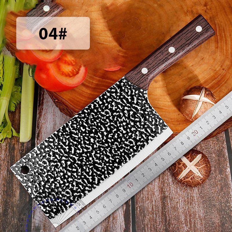 🔪 NU 50% KORTING! ✨ Gesmeed Scherp en Duurzaam Keukenmes – Professionele Snijkant, Ergonomisch Handvat & Eenvoudig Onderhoud ⚡