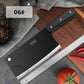 🔪 NU 50% KORTING! ✨ Gesmeed Scherp en Duurzaam Keukenmes – Professionele Snijkant, Ergonomisch Handvat & Eenvoudig Onderhoud ⚡
