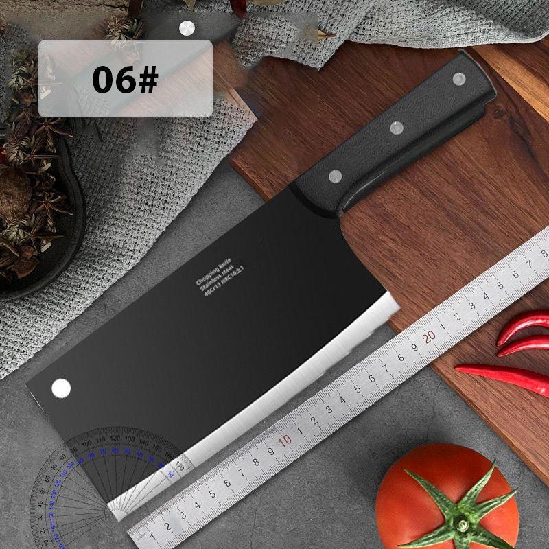 🔪 NU 50% KORTING! ✨ Gesmeed Scherp en Duurzaam Keukenmes – Professionele Snijkant, Ergonomisch Handvat & Eenvoudig Onderhoud ⚡