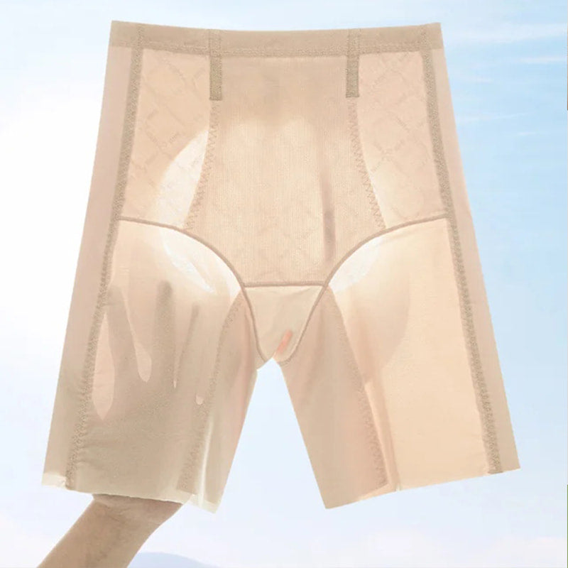 💖Dames Billen Opheffende Shapewear Shorts💖