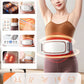 🥰Hete Aanbieding 50% KORTING💕Luie Buikspier Afslankmachine