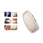 🥰Hete Aanbieding 50% KORTING💕Luie Buikspier Afslankmachine
