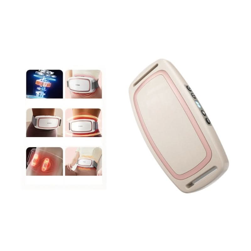 🥰Hete Aanbieding 50% KORTING💕Luie Buikspier Afslankmachine