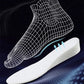 👟Ademend Zachte Zool Schokabsorberende Sport Casual Schoenen
