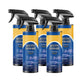 🚗💨50% KORTING🏆✨ Geavanceerde keramische coating spray – Aanbrengen in 5 minuten, 12 maanden glans & waterafstotende bescherming. Directe glans, moeiteloze schittering!