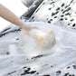 💦 Multifunctionele Hogedruk Schuimspuit – Voor Krachtige & Grondige Reiniging! 🧼🚿