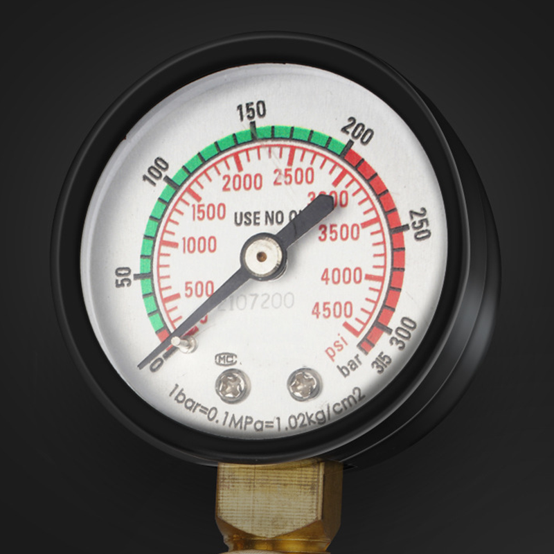 🔥⚙️ Energiebesparende Lasgas Argon Regelaar: De "Gaskosten Bespaarder" voor Lassers, bespaart een halve fles argon in 10 uur laswerk ✨.
