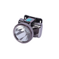 Outdoor multimode-hoofdlamp – uw handsfree metgezel voor avonturen! 🏕️💡