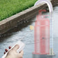🔥🔥Populaire producten van 2026🔥Slimme afstandsbedieningspomp met waterslang