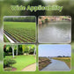 🔥🔥Populaire producten van 2026🔥Slimme afstandsbedieningspomp met waterslang
